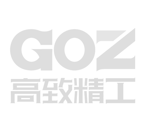 冷彎成型機(jī)設(shè)備檢查與修理
