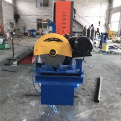 T型咬口方管成型機(jī)