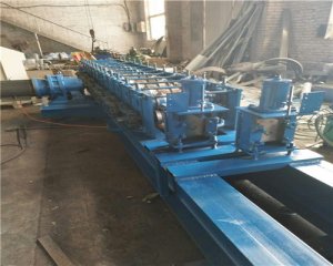 一機(jī)雙出